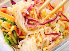 -全家便利店(御桥路二店)