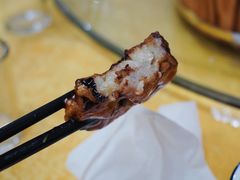 -成惠食府(赤岗店)