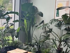 -dotcom coffee古点咖啡(致真大厦店)