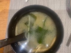 -月下料理(楷林IFC店)