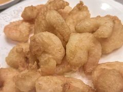 -金鼎轩(方庄天坛店)