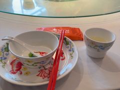 -老头儿油爆虾(胜利河美食街店)