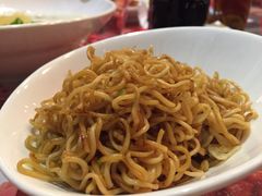 -南都咖啡西餐厅(东塘店)
