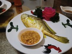 -郑厨私房菜