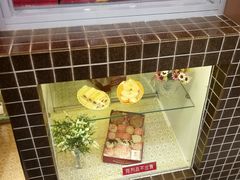 -芦庄子桂顺斋(和平路总店)