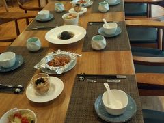 P50530-183402-拂晓山房·私房川菜(西门店)