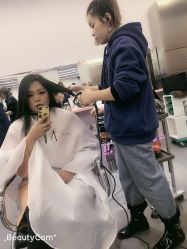 点击看大图 -MY HAIR ARDOR