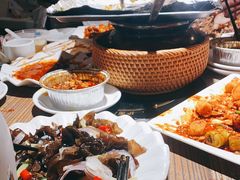 -老号尤兔头(幸福店)