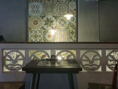 -时光花园(白鹭洲店)