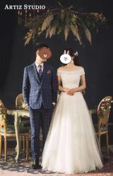 -THE QUEEN(北京店)