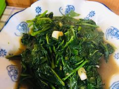 -清真.回香园(南街店)