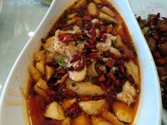 -迎宾大酒店(东北大马路店)