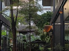 -成都太古里