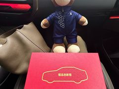 -诸暨宝顺宝马4S店(陶朱街道店)