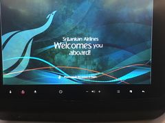 -班达拉奈克国际机场