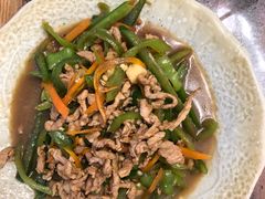 -75幢私房菜馆
