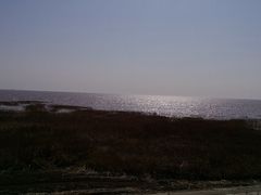 南汇东海-南汇嘴观海公园