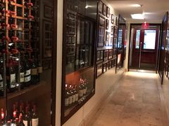 -Keens Steakhouse