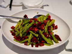 -松鹤楼·非遗·苏帮菜(融科店)