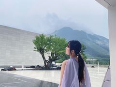 -中国宣纸文化园