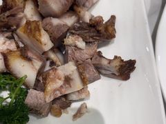 -金陵后厨·南京菜(新街口秣陵路店)