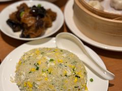 -鼎泰丰(德基广场店)