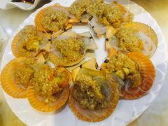 -关姐美食(江南西店)