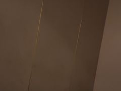 -沁竹舍影院足道·SPA·采耳
