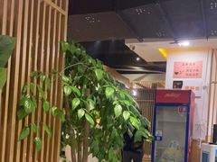 -巴蜀懒人火锅(龙颈路店)