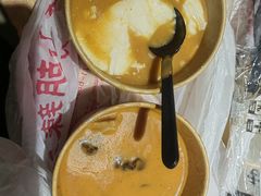 -方中山胡辣汤(顺河路店)
