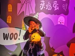 -宜家家居(宝山商场店)