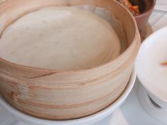 -四季民福烤鸭店(前门店)