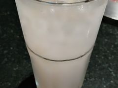 -Kingkong Buffet(The Mercury ville)