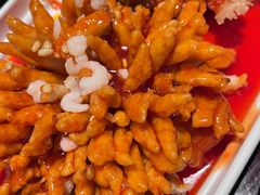 -松鹤楼(山塘街店)