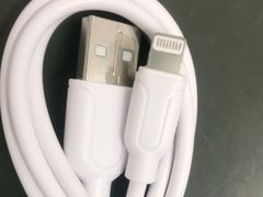 -百邦苹果官方授权维修(文景大厦店)