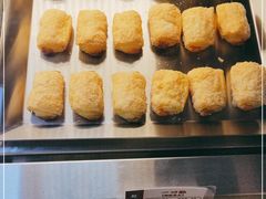 -良枫友信(陈家祠店)