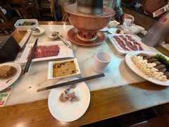 -聚宝源(牛街创始店)