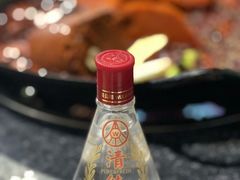 -星鸿社重庆老火锅
