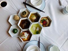 -民国红公馆·秦淮八艳(夫子庙店)