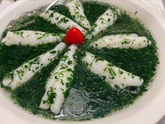 -银筵(武夷路店)