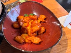 -青年公社烤鸭(肇嘉浜路店)