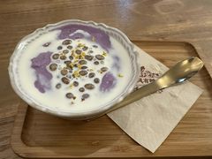 -春风·有糖(崇宁路店)