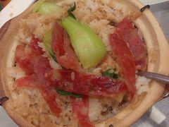 -粤秀小厨·广式早茶(辽宁路店)