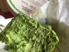 -好利来(北美N1店)