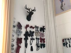 -白箱照相馆·外拍