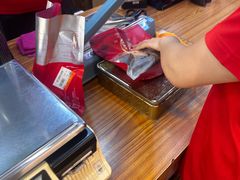 -香记肉干(官也街店)