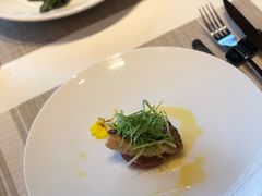 -yokocho上横町·日本食街(深业上城店)