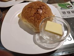 -翠华餐厅(德辅道中店)