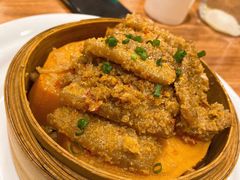 -晋家门(弘阳广场店)
