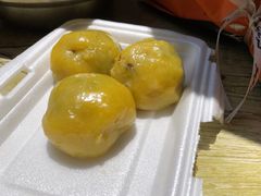 -十三妹咸米时店